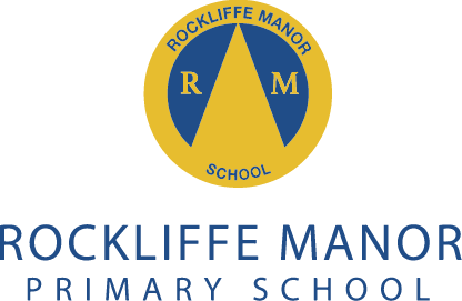 Rockliffe Manor Primary School